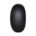 HUAWEI Freebuds 6i  True Wireless Czarne - 1237551 - zdjęcie 7